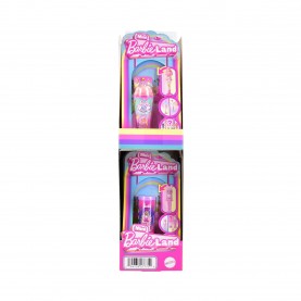 Barbie Mini Barbieland Reveal Dolls One 1.5-Inch Doll Different Surprise Reveals - Multi barbie,mini,barbieland,reveal,dolls,one,1,5,inch,doll,different,surprise,reveals,multi