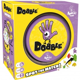 подаръци,и,играчки,игри,и,технологии,всички,игри,и,играчки,dobble,dobble,classic,00,multi