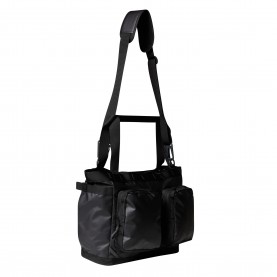 отново,на,училище,the,north,face,men,s,base,camp,voyager,tote,bags,tnf,black