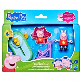 игри,и,технологии,всички,игри,и,играчки,peppa,pig,pig,peppas,adventures,peppa&#8217;s,moments,assortment,asst