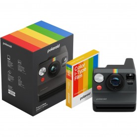 polaroid,eb,now,gen,3,(black),black