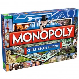 подаръци,и,играчки,игри,и,технологии,всички,игри,и,играчки,аксесоари,на,разпродажба,monopoly,monopoly,regional,ed,99,cheltenham