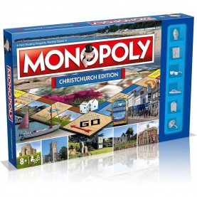 подаръци,и,играчки,игри,и,технологии,всички,игри,и,играчки,аксесоари,на,разпродажба,monopoly,monopoly,regional,ed,99,christchruch
