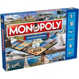 подаръци,и,играчки,игри,и,технологии,всички,игри,и,играчки,аксесоари,на,разпродажба,monopoly,monopoly,regional,ed,99,falmouth