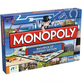 подаръци,и,играчки,игри,и,технологии,всички,игри,и,играчки,аксесоари,на,разпродажба,monopoly,monopoly,regional,ed,99,guernsey