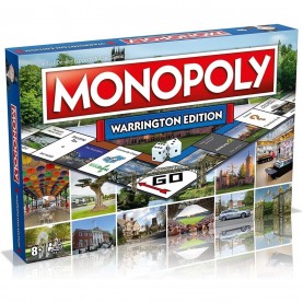 подаръци,и,играчки,игри,и,технологии,всички,игри,и,играчки,аксесоари,на,разпродажба,monopoly,monopoly,regional,ed,99,warrington