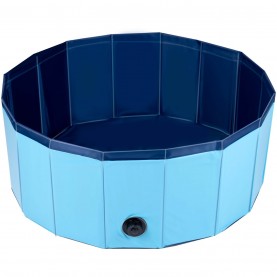 за,домашни,любимци,аксесоари,на,разпродажба,edco,dog,swim,pool,00,blue