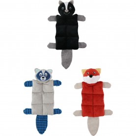 за,домашни,любимци,аксесоари,на,разпродажба,edco,dog,toys,3pc,00,multi