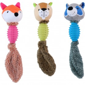 за,домашни,любимци,аксесоари,на,разпродажба,edco,dog,toy,animal,00,multi