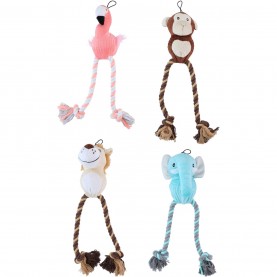 за,домашни,любимци,аксесоари,на,разпродажба,edco,dog,toys,4,pcs,00,multi
