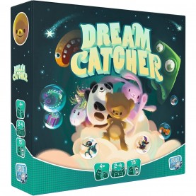 игри,и,технологии,всички,игри,и,играчки,character,dream,catcher,childrens,card,game,multi
