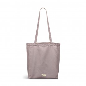 всички,чанти,аксесоари,на,разпродажба,radley,small,tote,99,thistle
