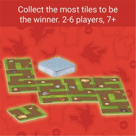 подаръци,и,играчки,pokemon,pokemon,labyrinth,connect,card,game,card,game