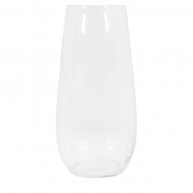 аксесоари,на,разпродажба,gallery,feather,vase,l,99,clear