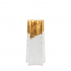 аксесоари,на,разпродажба,gallery,shtng,str,vs,l,99,white