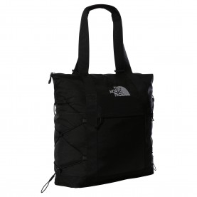 отново,на,училище,ученически,раници,the,north,face,borealis,tote,tnf,black