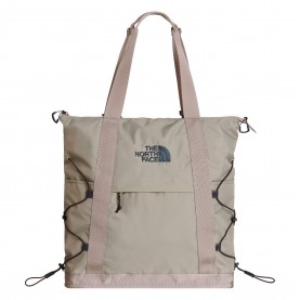 the,north,face,borealis,tote,stone,slab