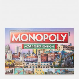 подаръци,и,играчки,игри,и,технологии,всички,игри,и,играчки,аксесоари,на,разпродажба,monopoly,worcester,p6,99,multi