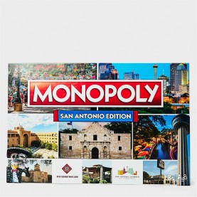 подаръци,и,играчки,игри,и,технологии,всички,игри,и,играчки,аксесоари,на,разпродажба,monopoly,san,antonio,6,99,multi