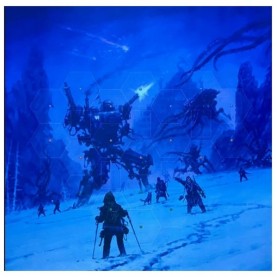 игри,и,технологии,всички,игри,и,играчки,character,games,expeditions,playmat,gaming,accessory,multi