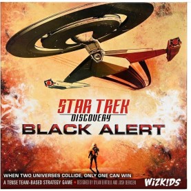 star,trek,discovery,black,alert,multi