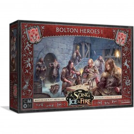 игри,и,технологии,всички,игри,и,играчки,character,a,song,of,ice,and,fire,tabletop,miniatures,bolton,heroes,multi
