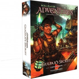 игри,и,технологии,всички,игри,и,играчки,character,thunderworks,games,roll,player,adventures:,gulpaxs,secret,expansion,multi