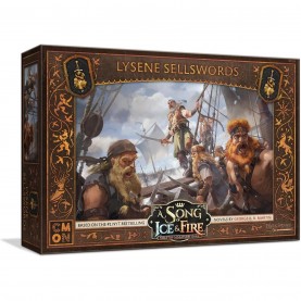 игри,и,технологии,всички,игри,и,играчки,коледни,джунджурии,character,lysene,sellswords:,a,song,of,ice,&amp;,fire,multi