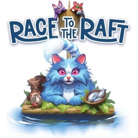 игри,и,технологии,всички,игри,и,играчки,character,race,to,the,raft,board,game,multi