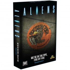 character,gale,force,nine,aliens,were,in,the,pipe,five,by,five,multi