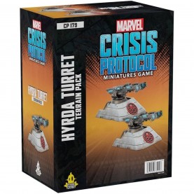 игри,и,технологии,всички,игри,и,играчки,character,marvel,crisis,protocol,miniatures,game,multi
