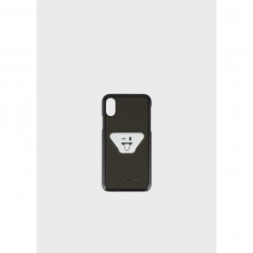 аксесоари,на,разпродажба,emporio,armani,emporio,phone,case,sn99,dark,green