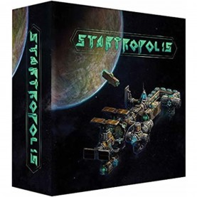 игри,и,технологии,всички,игри,и,играчки,character,startropolis,core,game,multi