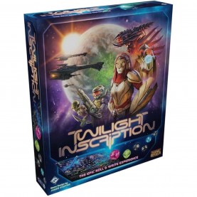 игри,и,технологии,всички,игри,и,играчки,character,flight,games,twilight,inscription,board,game,multi