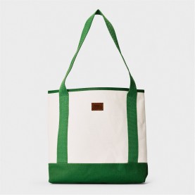всички,чанти,аксесоари,на,разпродажба,vans,pergs,midi,tote,fairway,bag,unisex,adults,fairway