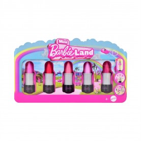 аксесоари,на,разпродажба,barbie,barbielnd,5pk,jn99,multi