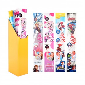 Eolo Disney Kites - Multi игри,и,технологии,всички,игри,и,играчки,аксесоари,на,разпродажба,игри,eolo,disney,kites,multi