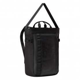 отново,на,училище,the,north,face,base,camp,tote,pack,tnf,black