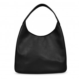 всички,чанти,off,white,hobo,metropolitan,tote,bag,black
