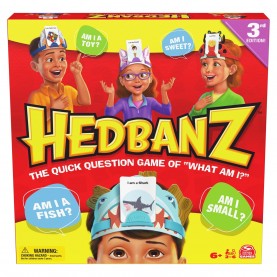 подаръци,и,играчки,spin,master,picture,guessing,family,card,game,multi