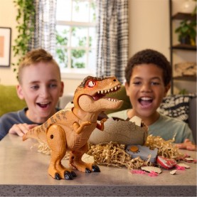 primal,hatch,hatch,t,rex,interactive,dinosaur,multi