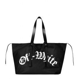 всички,чанти,off,white,mesh,tote,bag,black