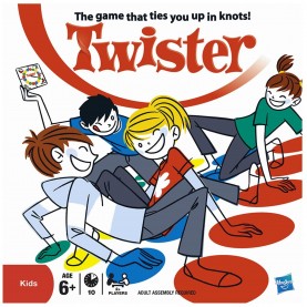 подаръци,и,играчки,игри,и,технологии,всички,игри,и,играчки,коледни,подаръци,за,деца,всички,коледни,подаръци,hasbro,twister,board,game,multi