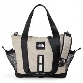 the,north,face,tnf,hot,shot,tote,mens,stone,slab