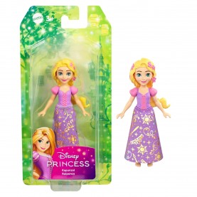 Disney DP Princess S Doll Jn64 - Assortment disney,dp,princess,s,doll,jn64,assortment