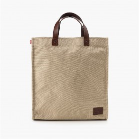 Levis Levis Heritage Tote Sn99 - Harvest Gold всички,чанти,аксесоари,на,разпродажба,levis,levis,heritage,tote,sn99,harvest,gold