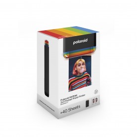 polaroid,eb,hi,print,2x3,printer,gen,2,(black),black