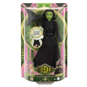 wicked,doll,gershwin,jn54,multi