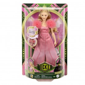 wicked,doll,glinda,jn54,multi