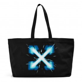 чанта,всички,чанти,аксесоари,на,разпродажба,off,white,adults,x,[unvrs],tote,bag,black,blue